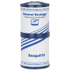SafeDrink BioPure